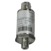 003_AP_PT-L9-L13-L14_Millivolt-per-Volt_Output_Pressure_Transducer.png